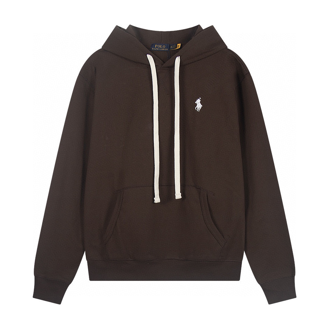 Polo Tracksuit