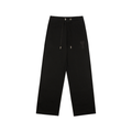 Ami Pants
