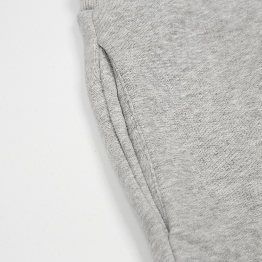Ami Pants