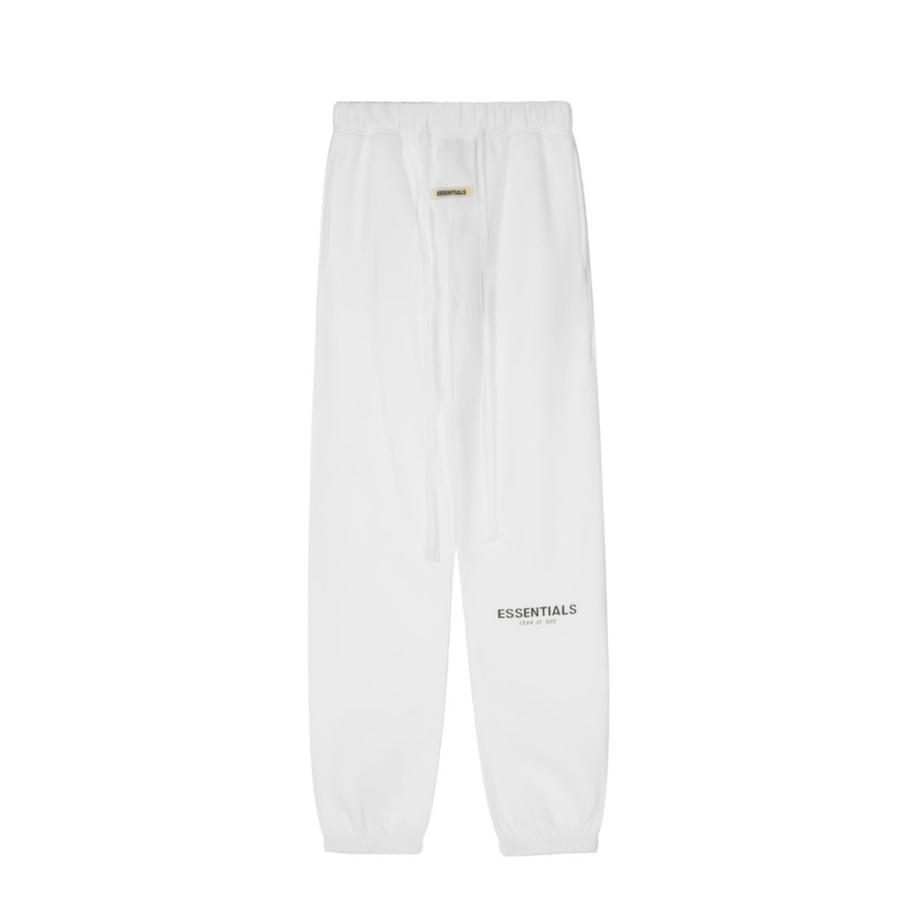 Essentials Pants
