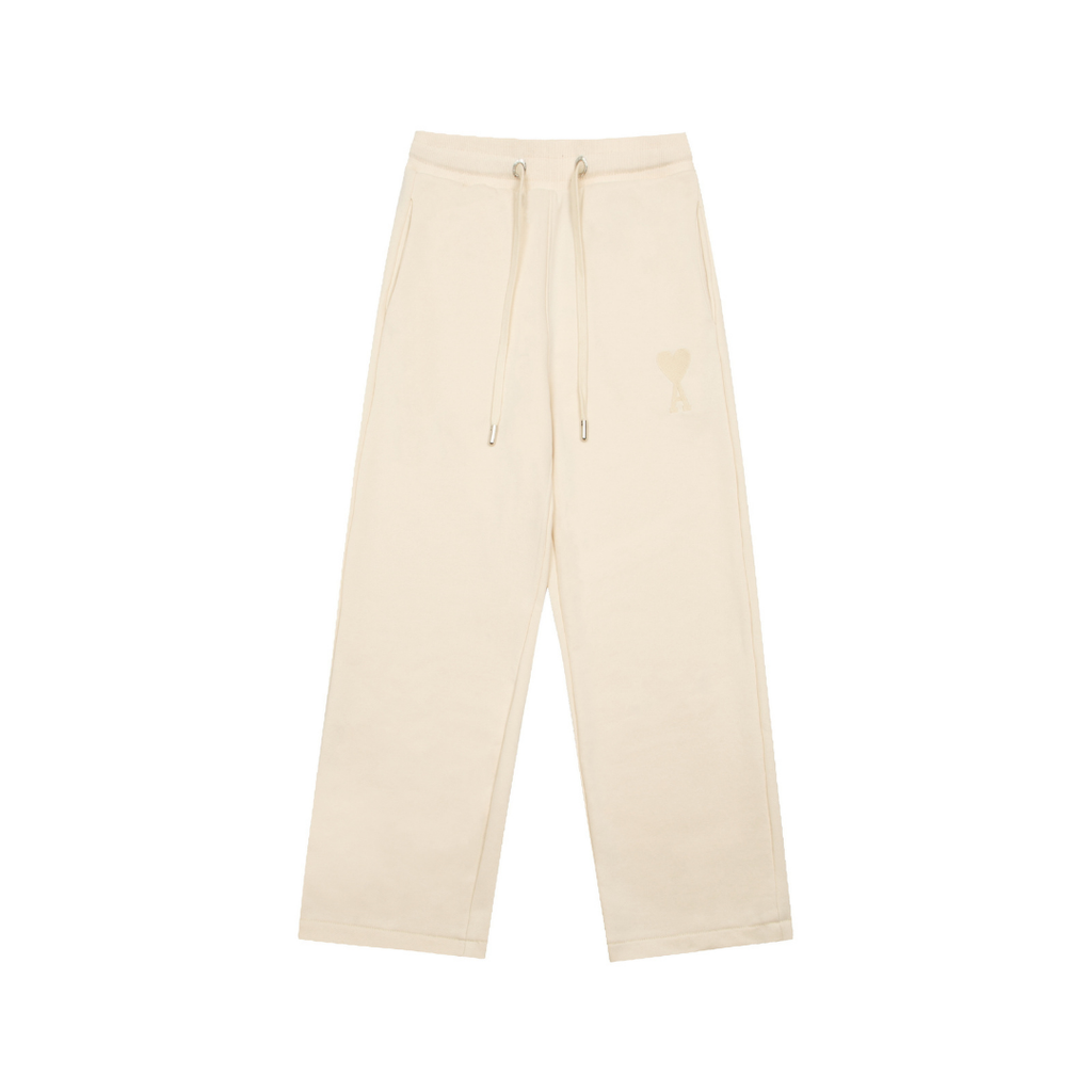 Ami Pants