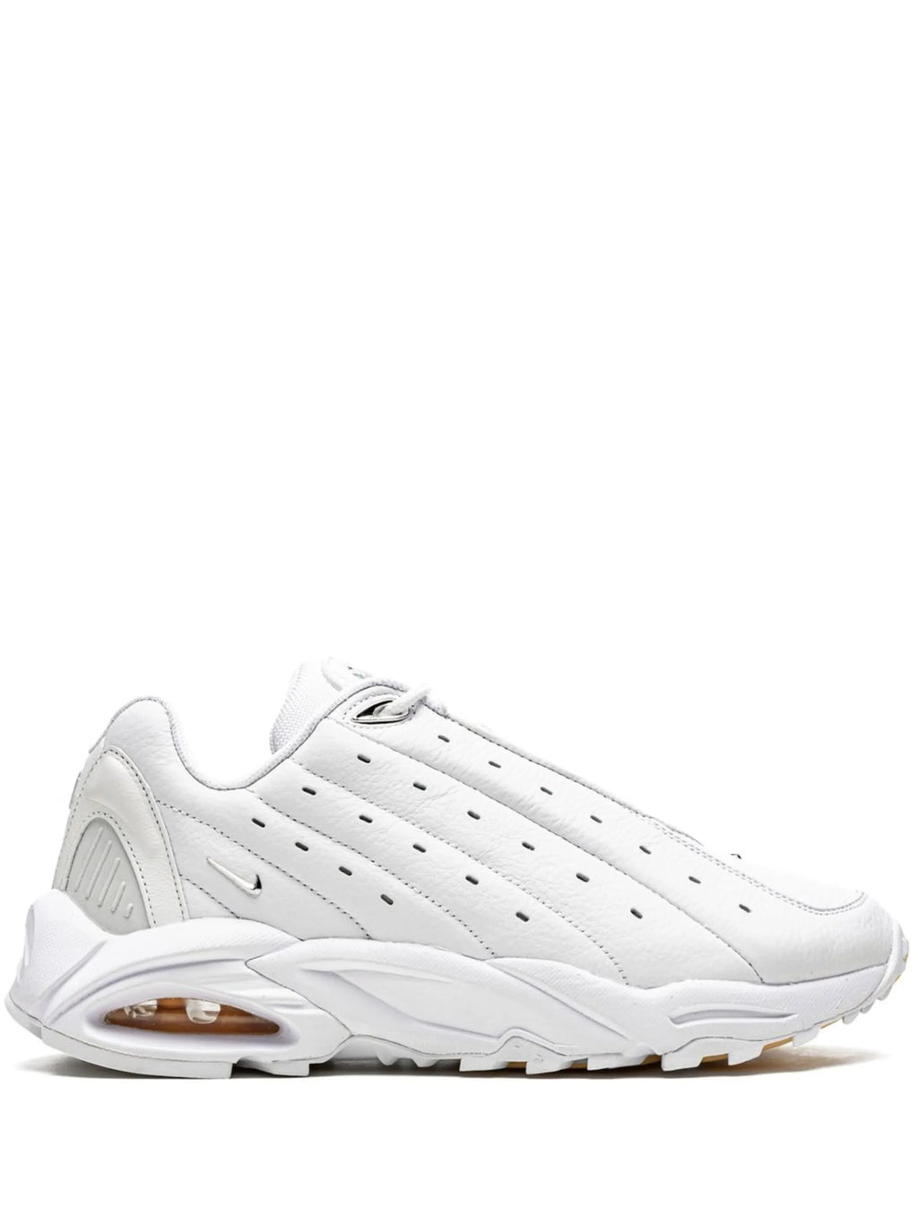 Nike X Nocta Air Terra Blanc