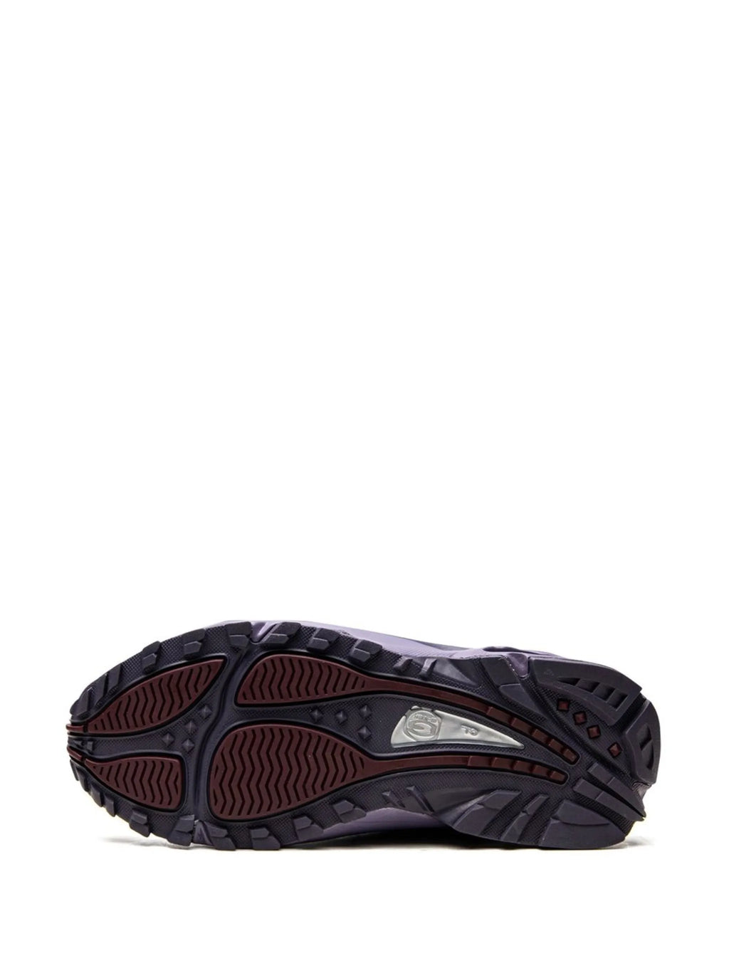 Nike X Nocta Air Terra Taupe