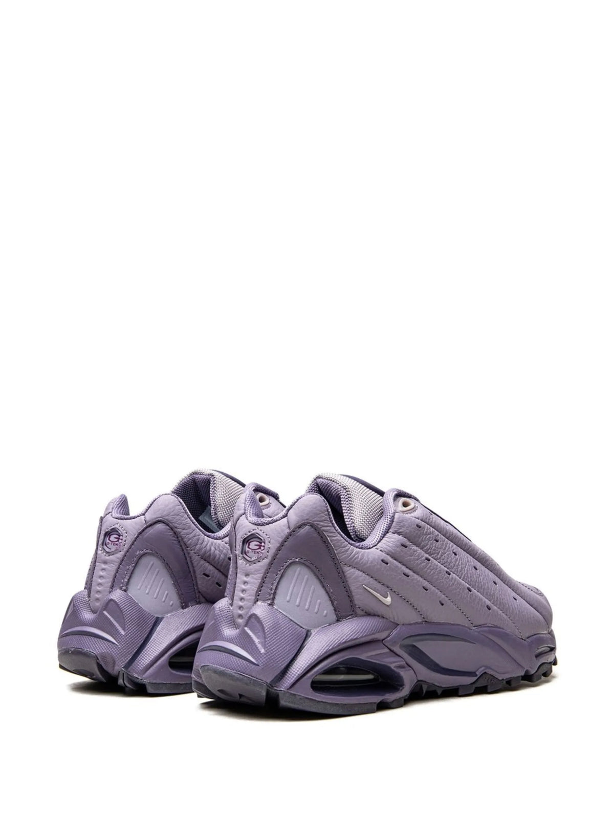 Nike X Nocta Air Terra Taupe