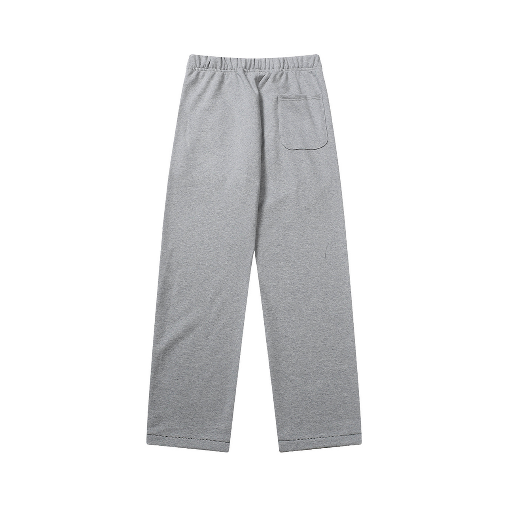 Essentials Grey Pants
