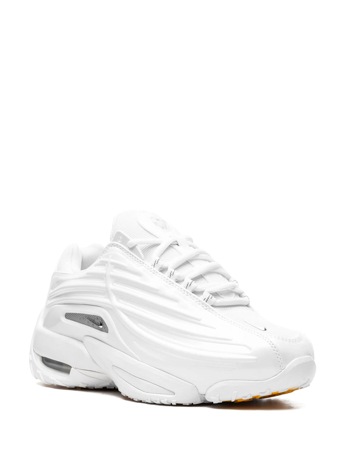 Nike X Nocta Hot Step 2 Blanc