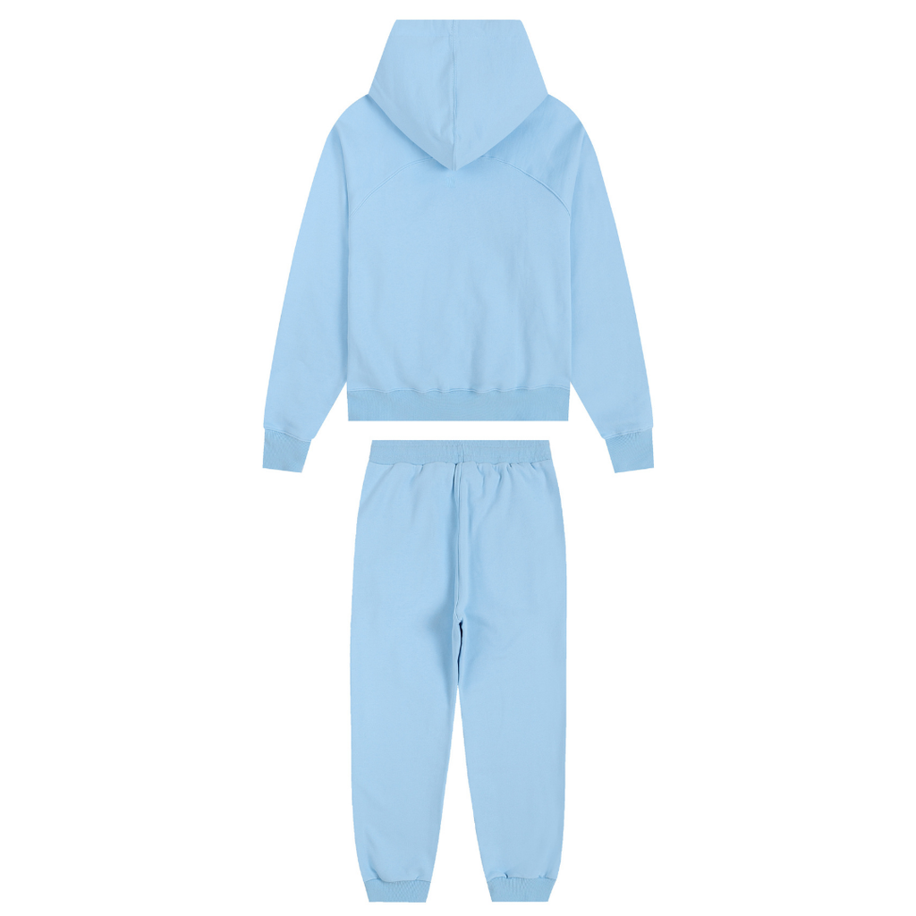 Ami Tracksuit