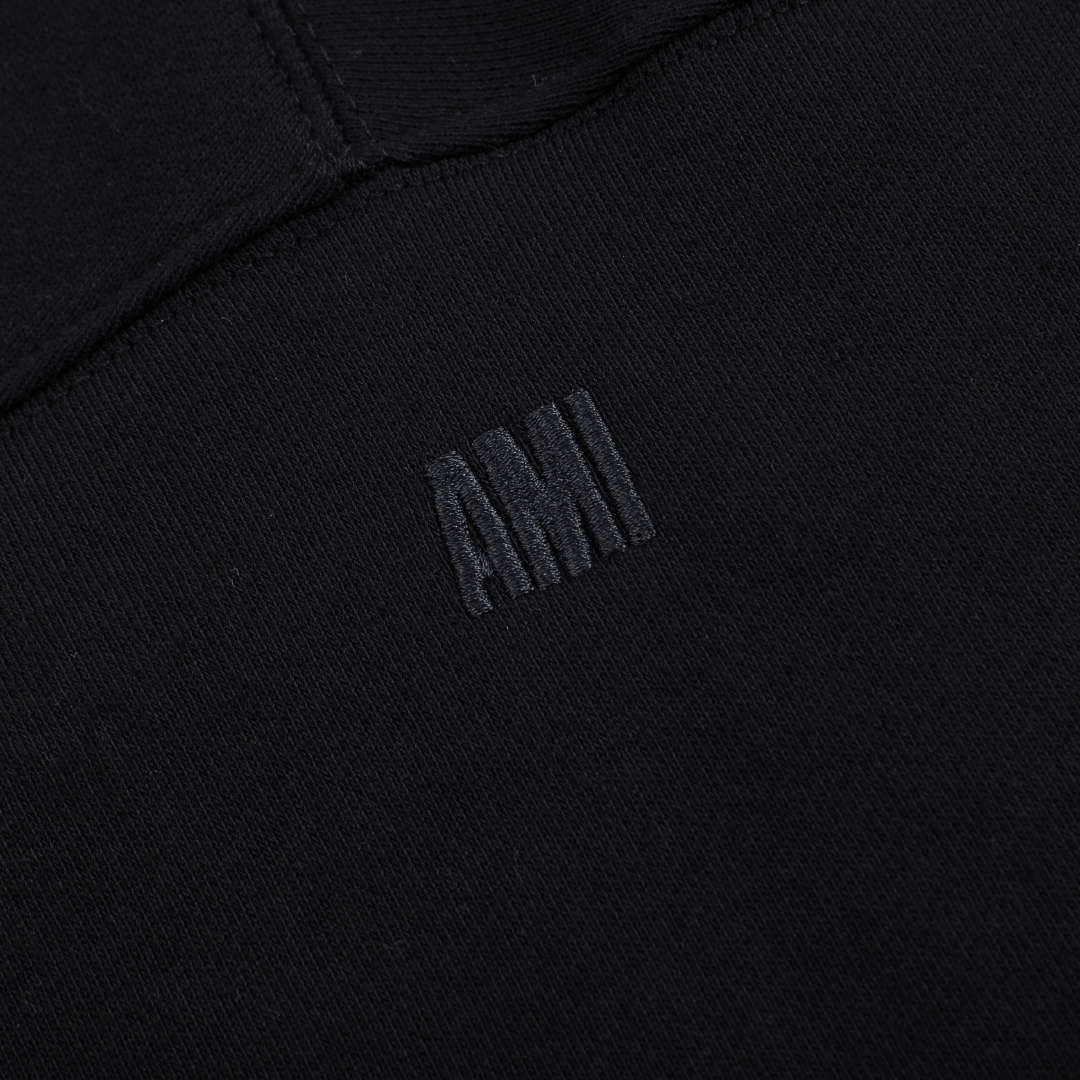 Ami Tracksuit