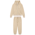 Ami Tracksuit