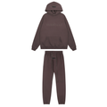 Essentials Tracksuit