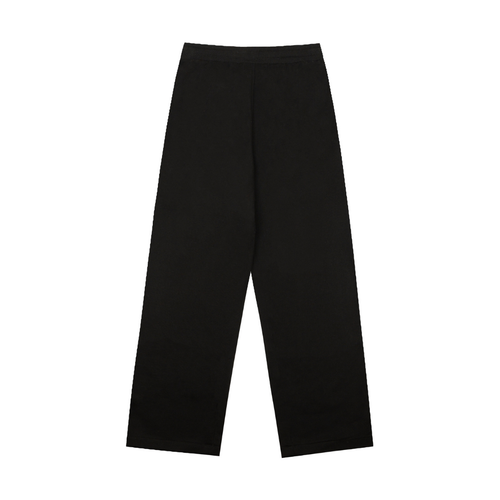 Ami Trackpants