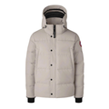 Goose Wyndham Stone Parka