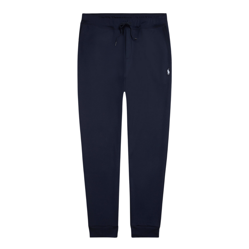 Polo Navy Tracksuit