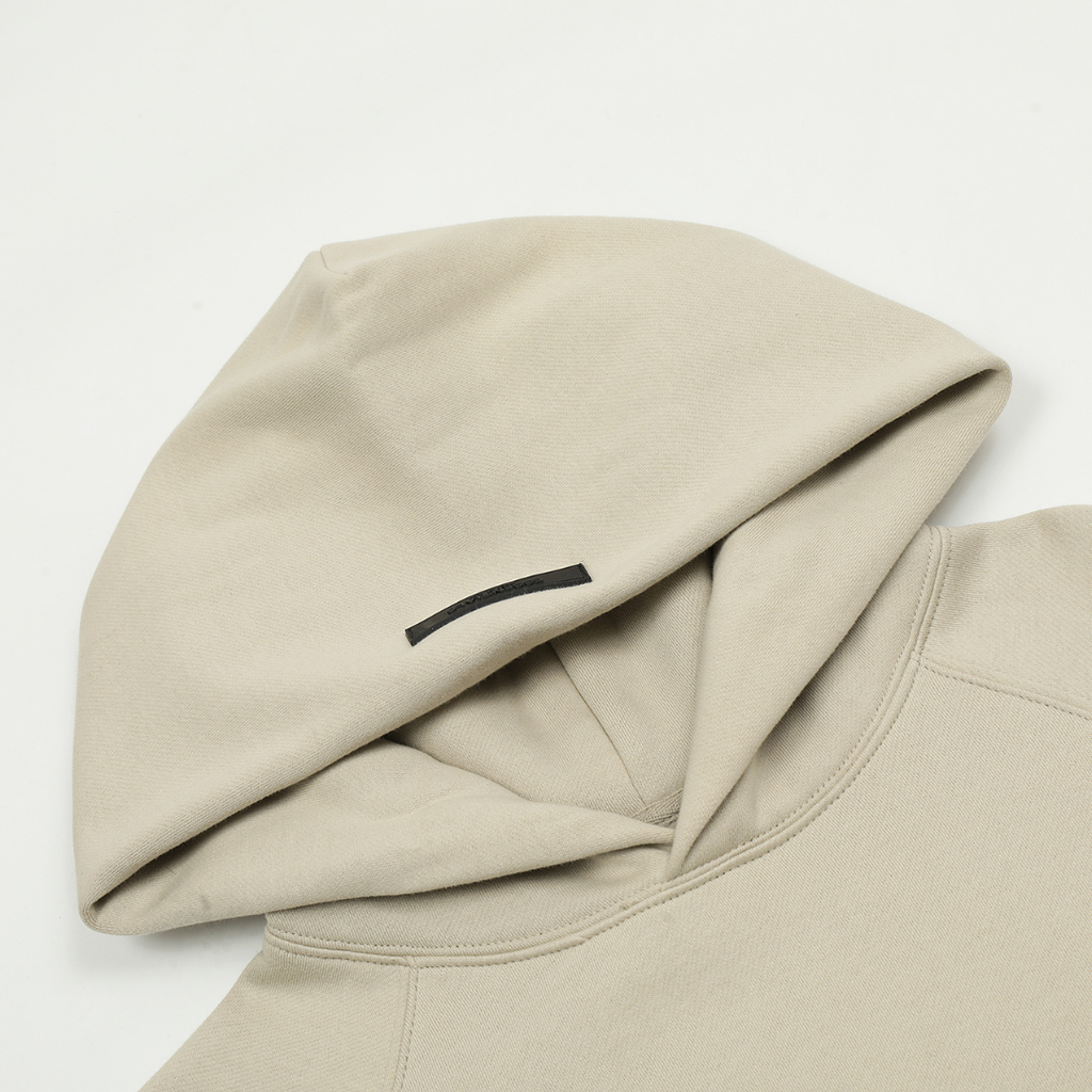 Essentials "77" Hoodie