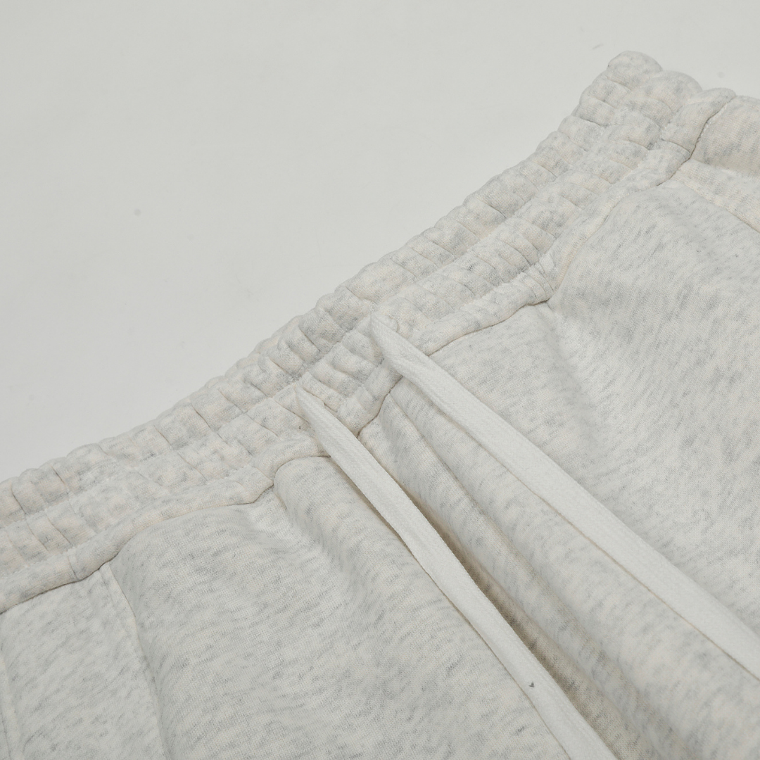 Polo Relaxed Pants