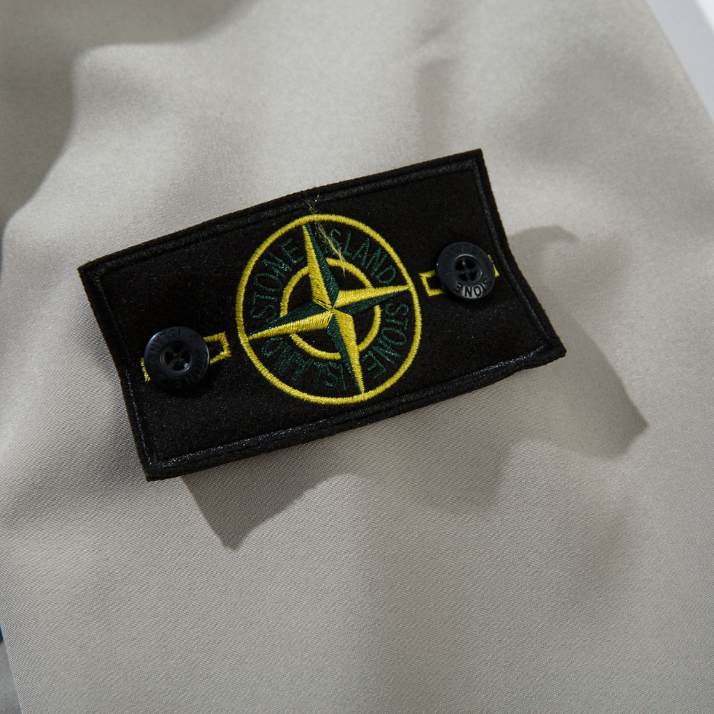 Tactic Jacket
