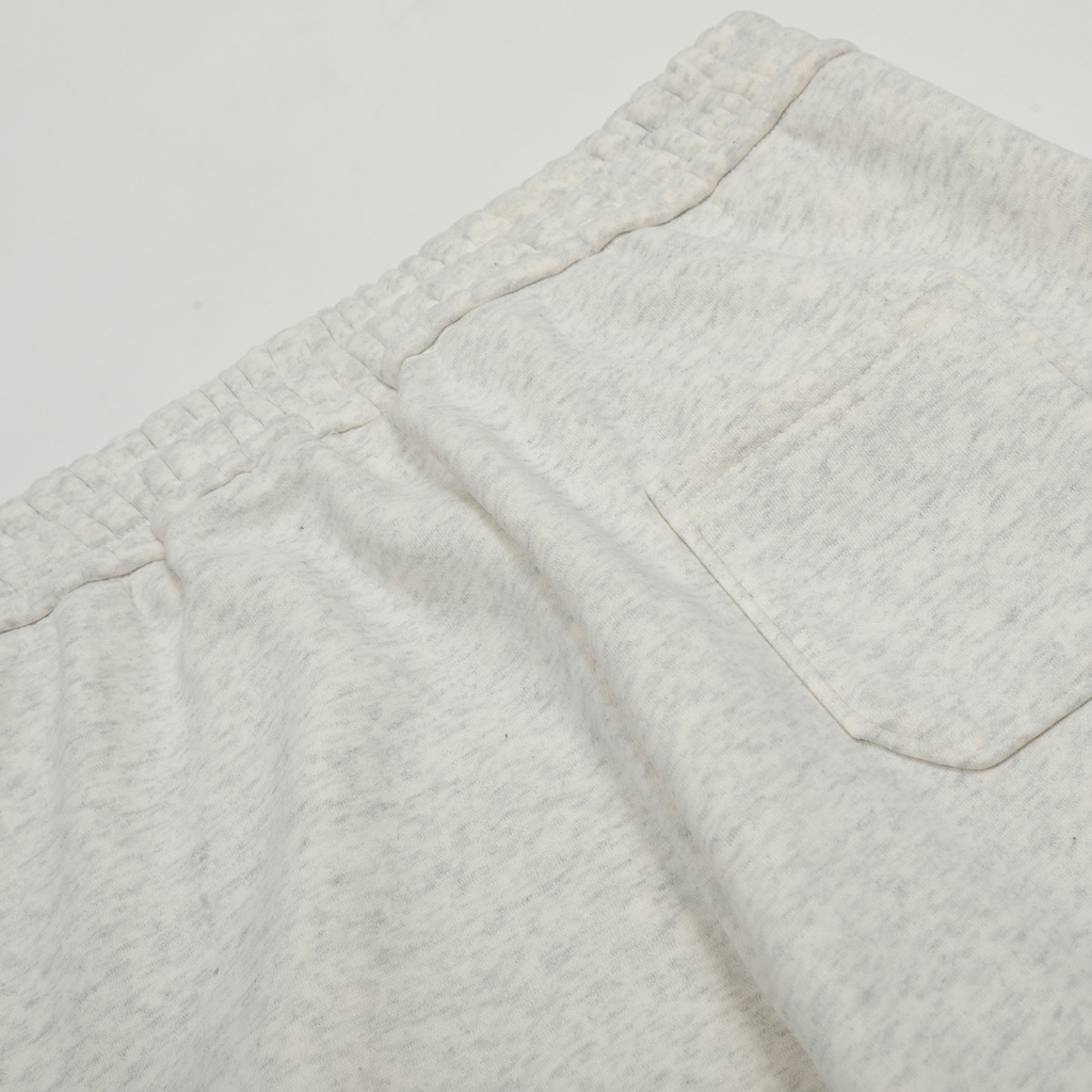 Polo Relaxed Pants