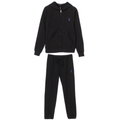 Polo Tracksuit
