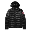 Goose Crofton Jacket