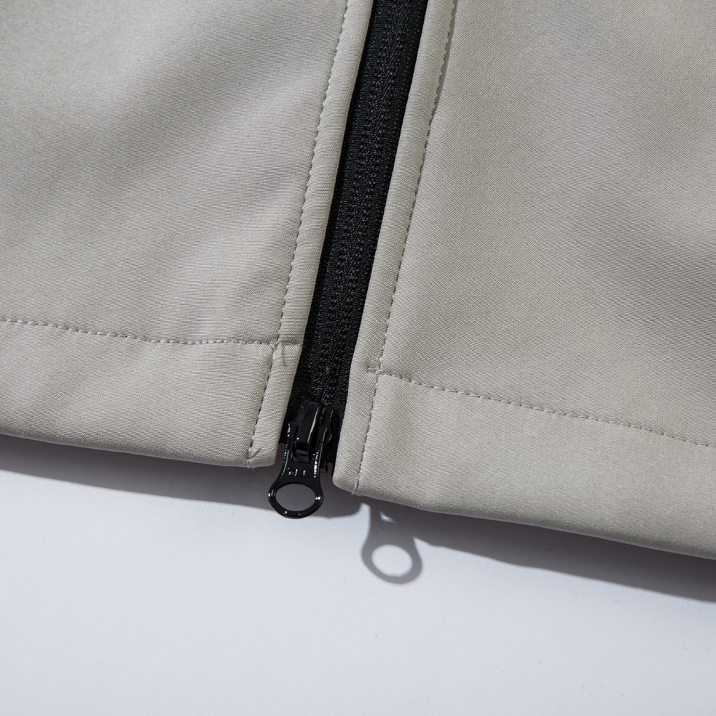 Tactic Jacket