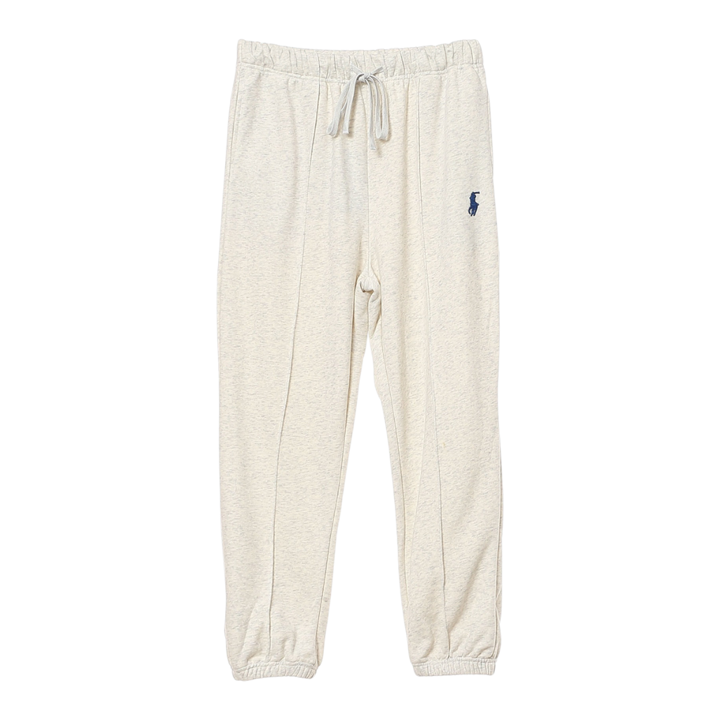 Polo Tracksuit