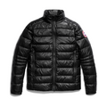 Goose Crofton Padded Jacket