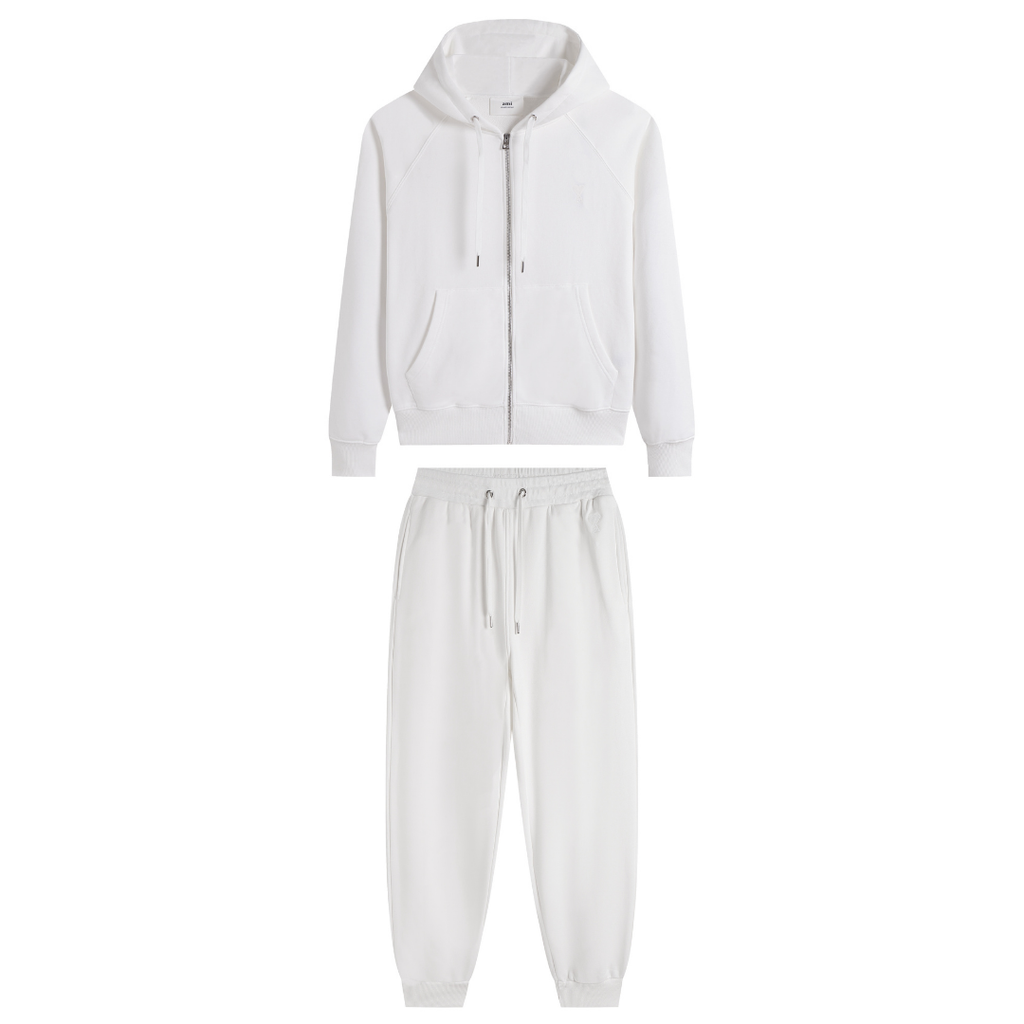 Ami Tracksuit