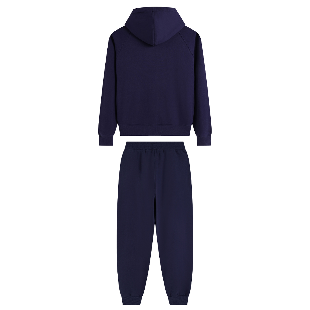 Ami Tracksuit