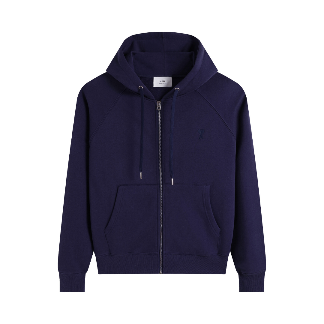 Ami Tracksuit