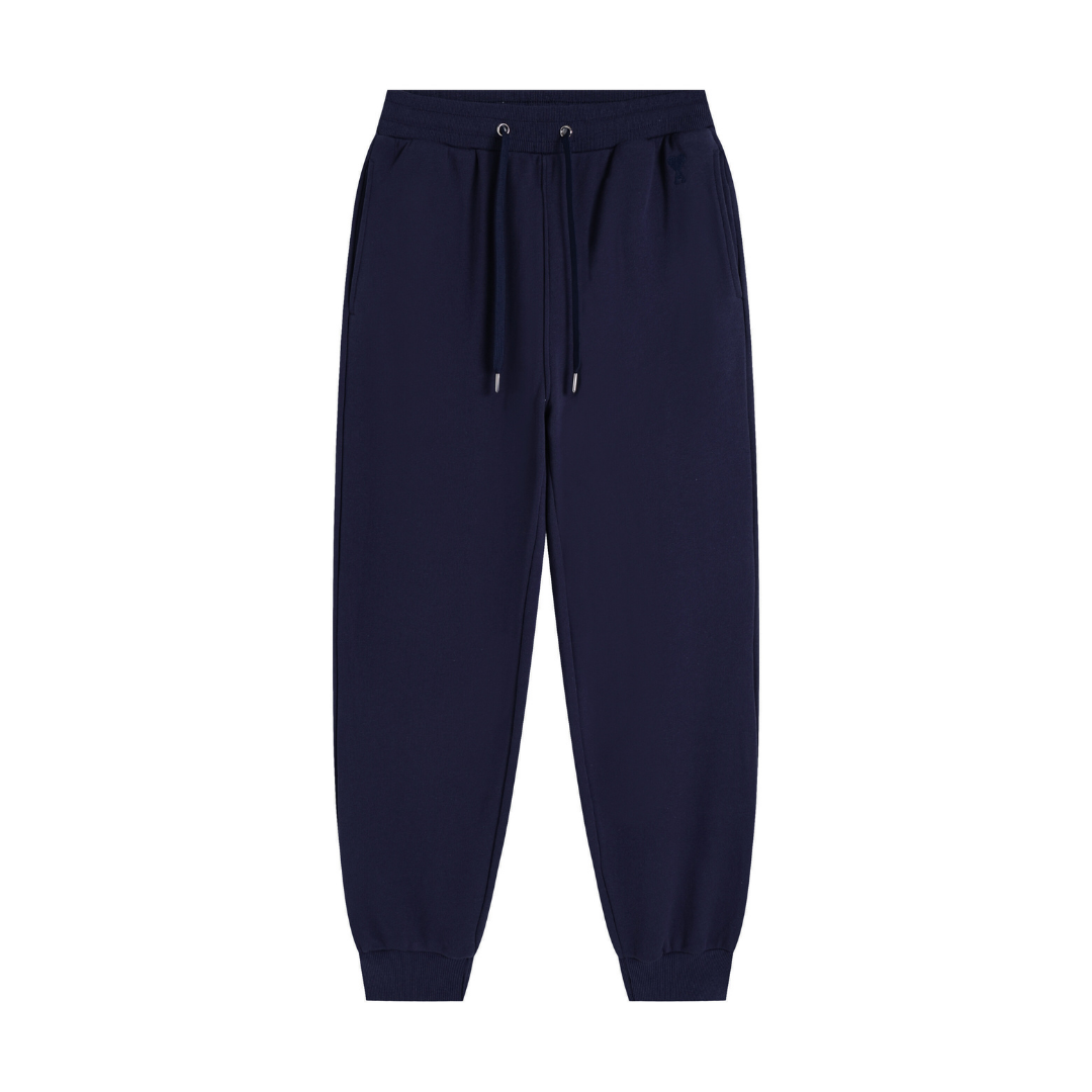 Ami Tracksuit