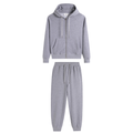 Ami Tracksuit