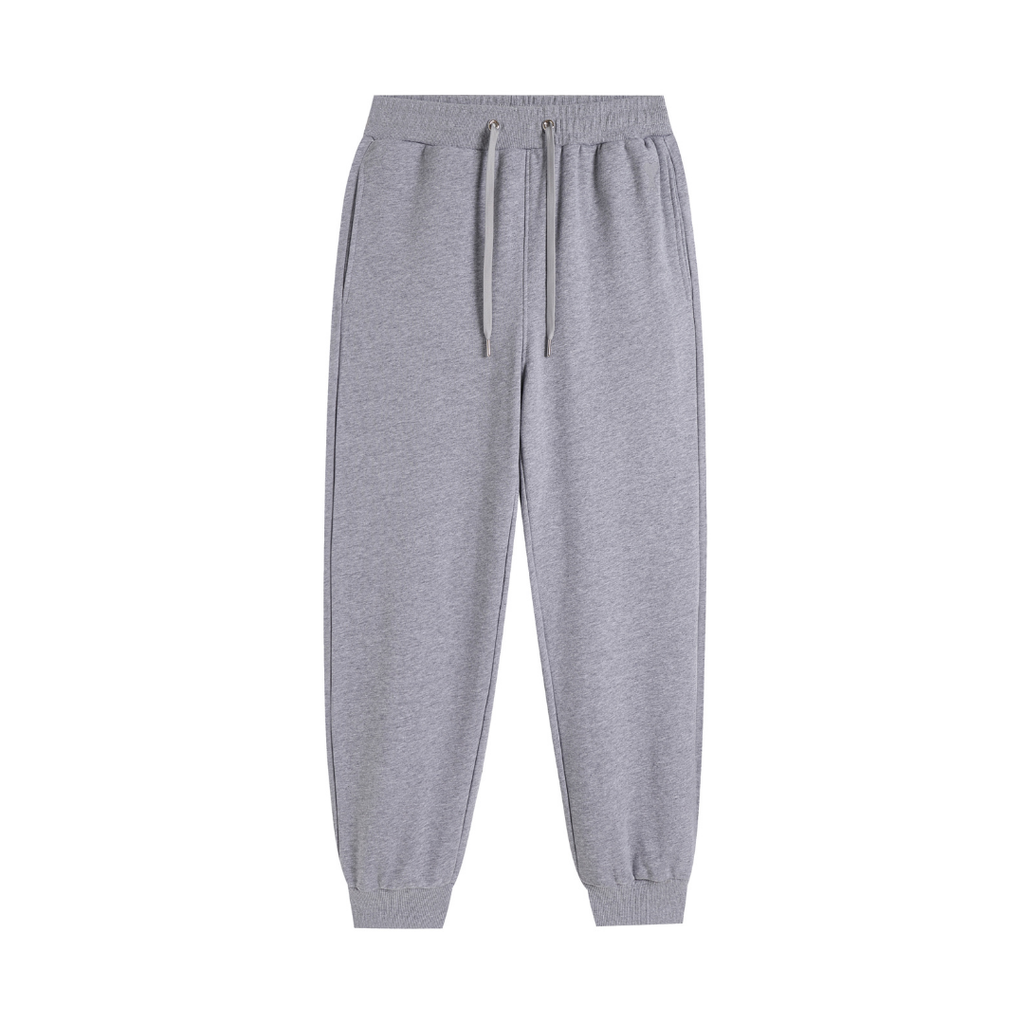 Ami Tracksuit