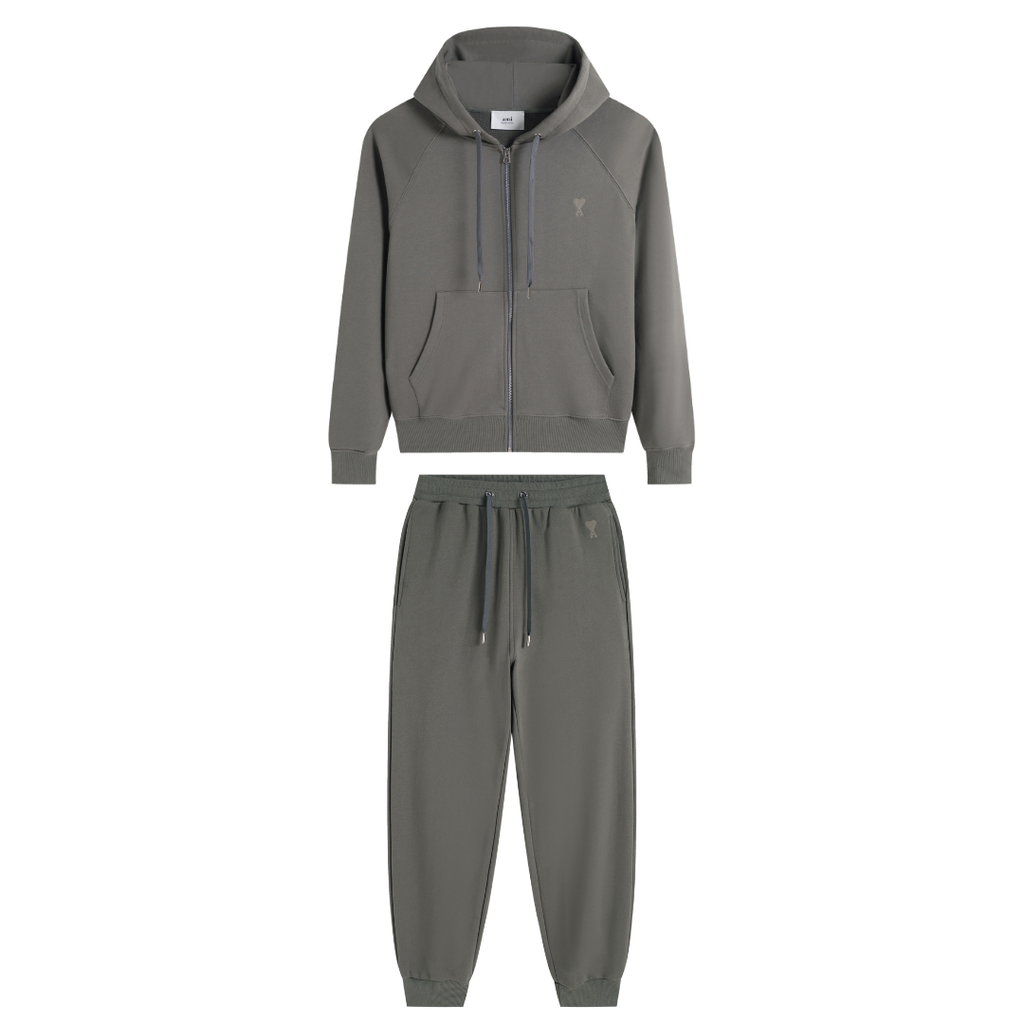 Ami Tracksuit