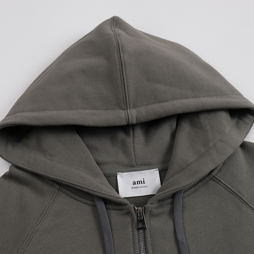 Ami Tracksuit
