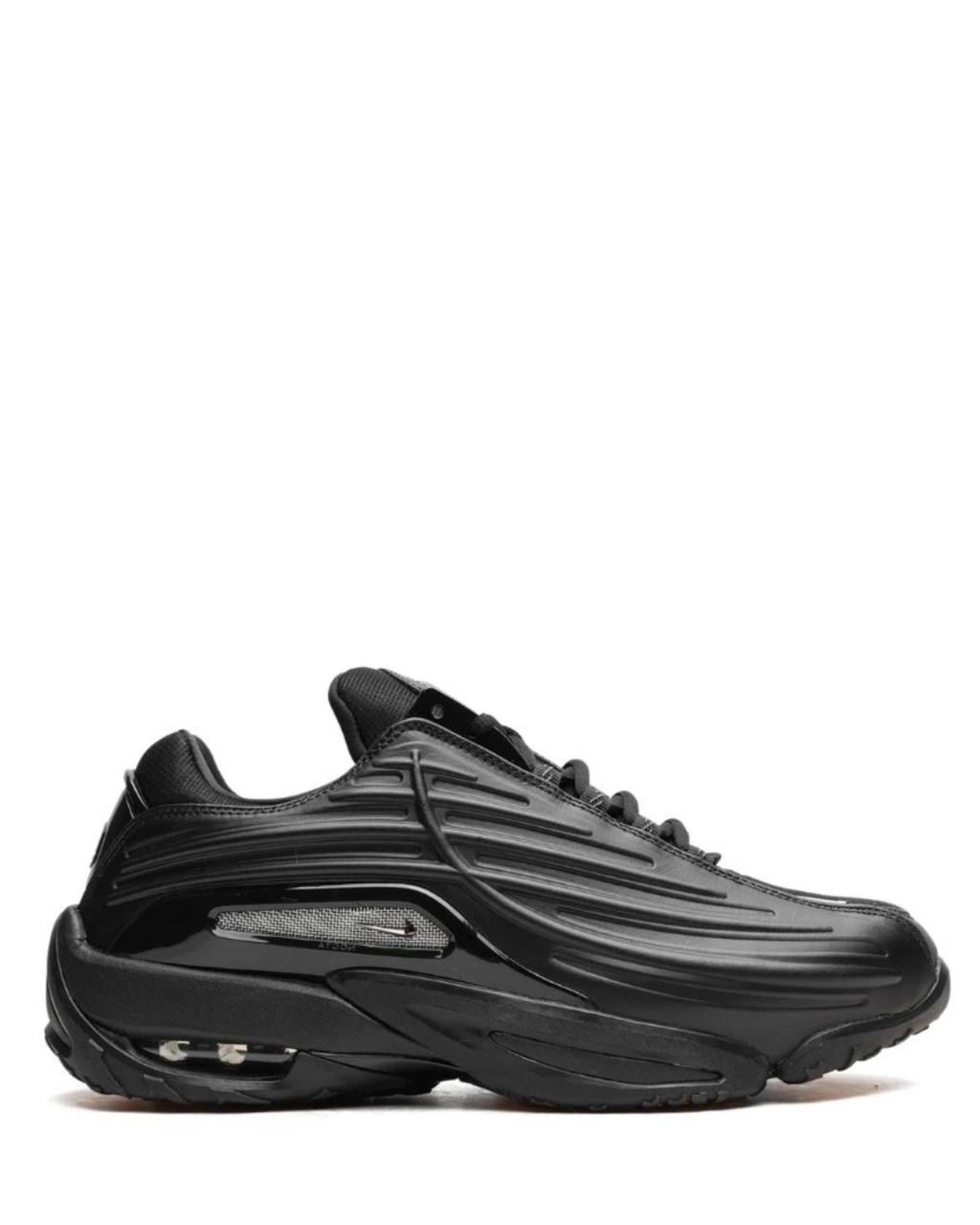 Nike X Nocta Hot Step 2 Noir