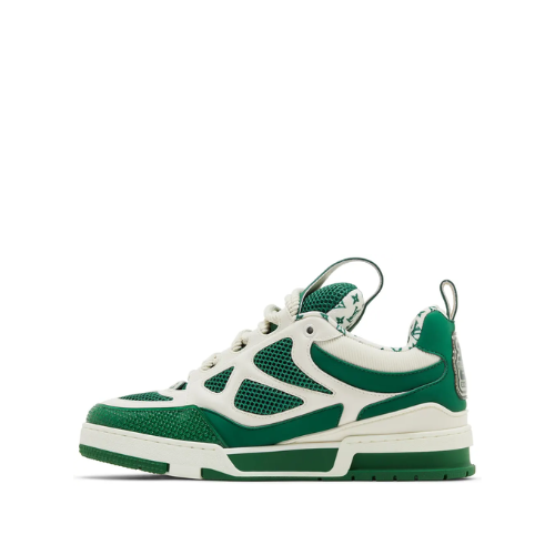 LV Skate Vert