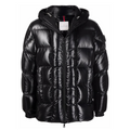 Dougnac Down Jacket