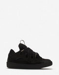 Lanvin Curb Noir