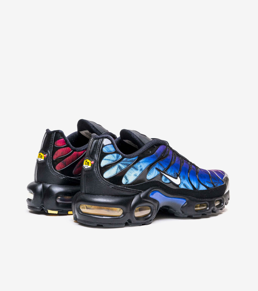 Nike Air Max Plus 25th Anniversary