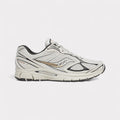 Saucony Progrid Guide 7 - Onyx Gold