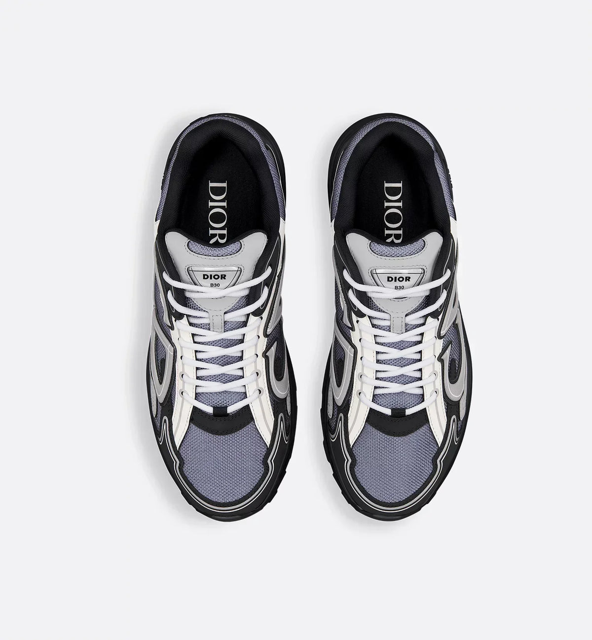 Dior B30 Bleu