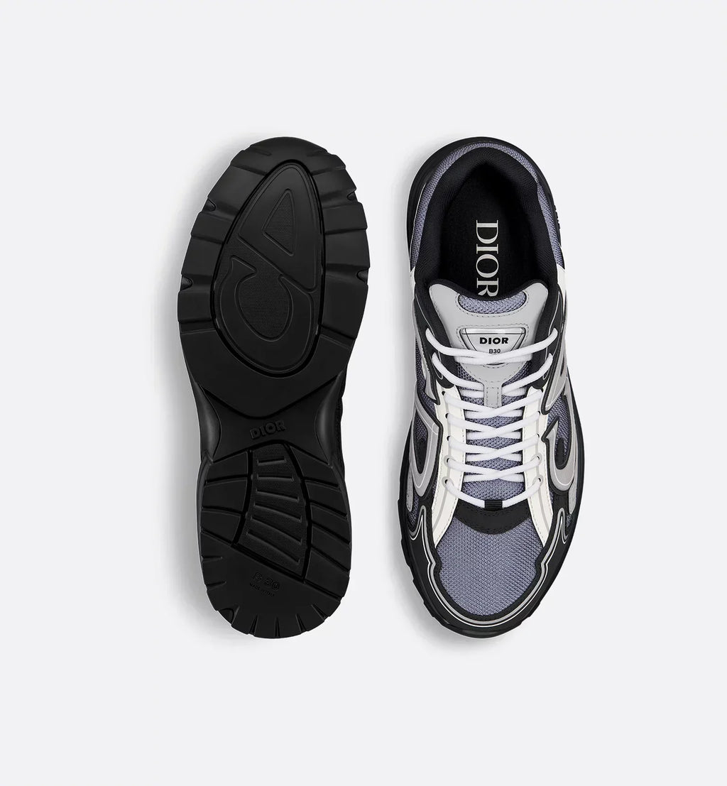 Dior B30 Bleu