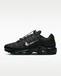Nike TN Air Max Plus Utility Noir