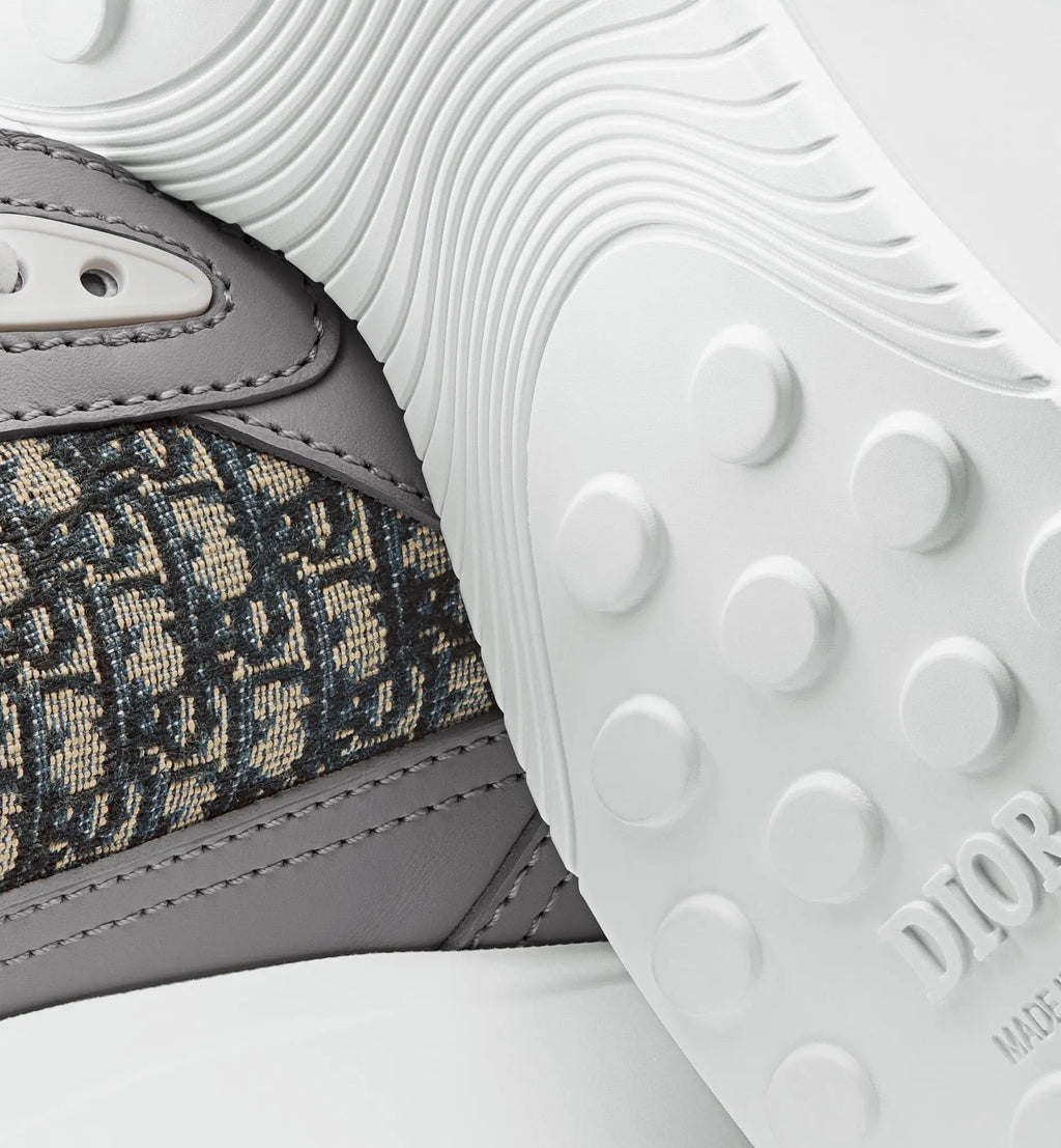Dior B25 Runner