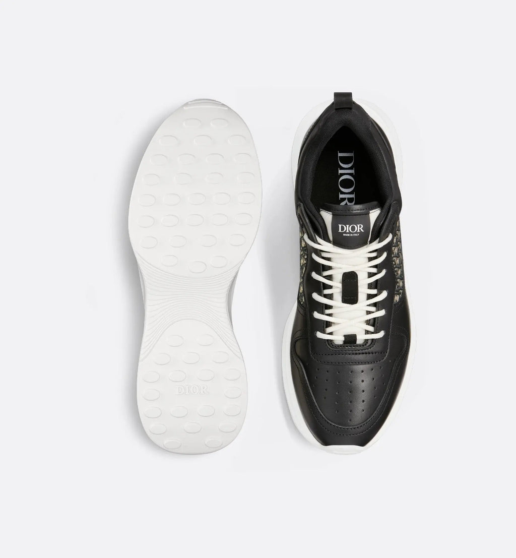 Dior B25 Runner