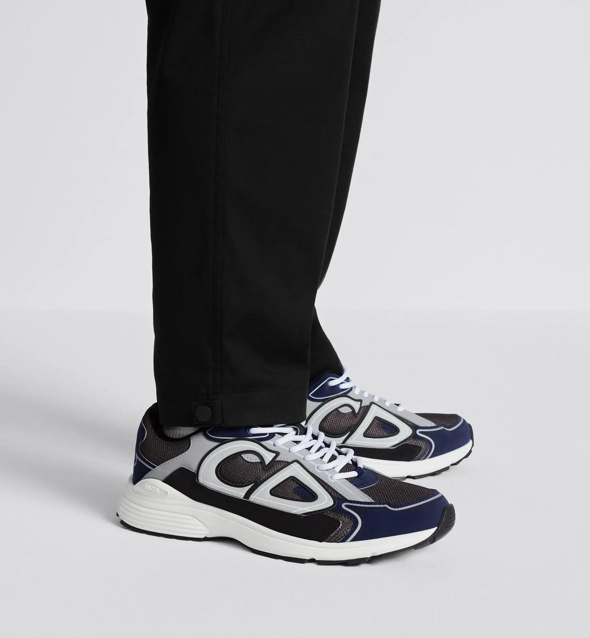 Dior B30 Countdown