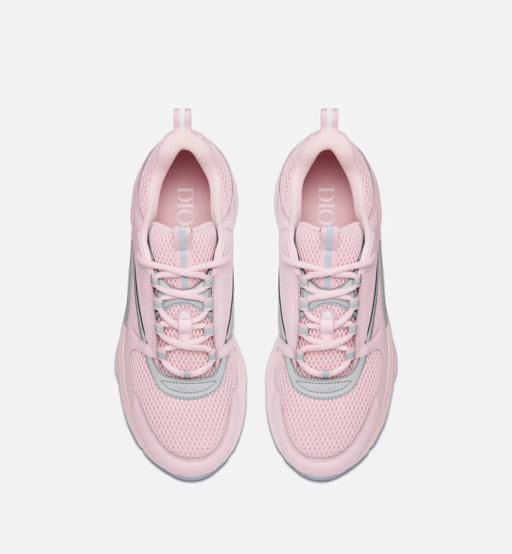 Dior B22 Rose