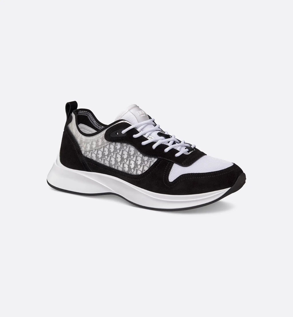 Dior B25 Runner