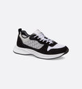 Dior B25 Runner
