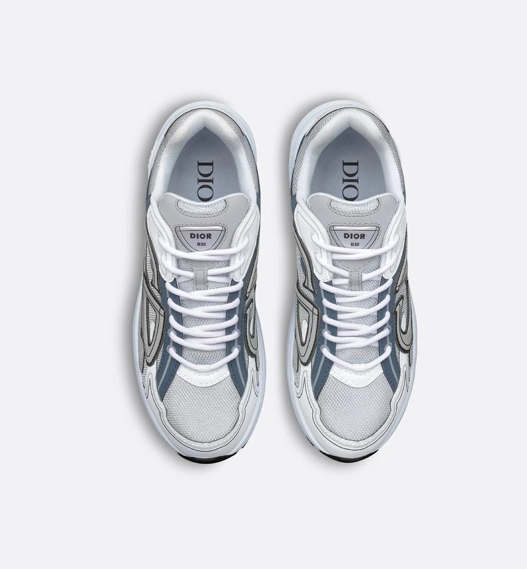 Dior B30 Countdown